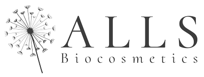 ALLS Biocosmetics
