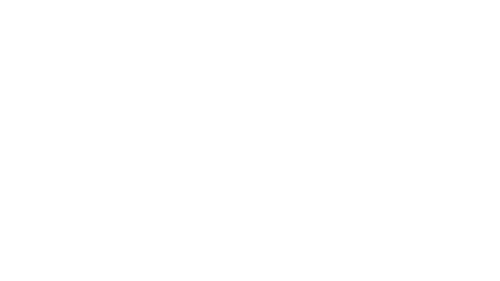 ALLS Biocosmetics