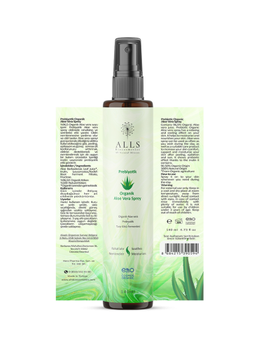 aloevera-sprey-140-ml-2