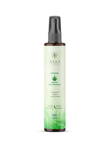 aloevera-sprey-140-ml